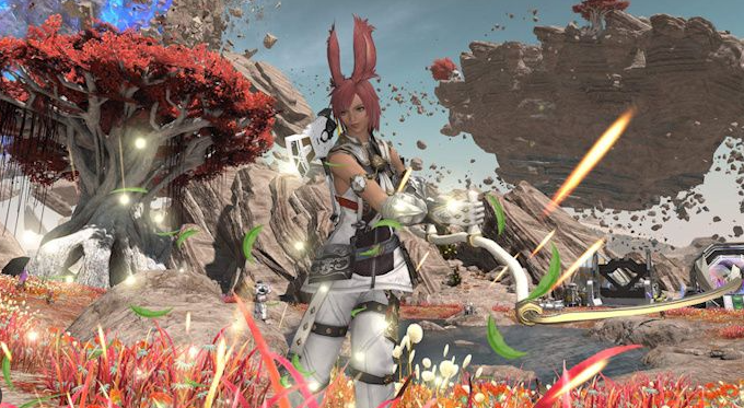 ffxiv 7.41